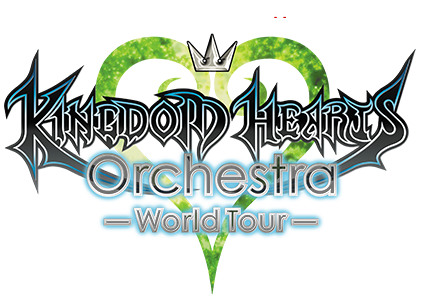 Kingdom Hearts tendrá un World Tour de conciertos en 2017