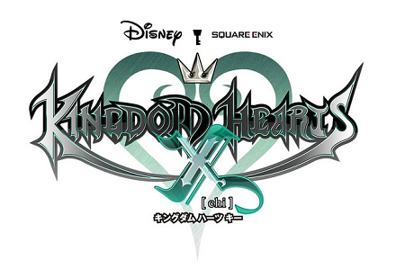 Kingdom_Hearts_X_logo